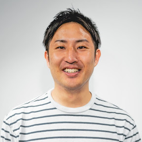 Taka Yoneda